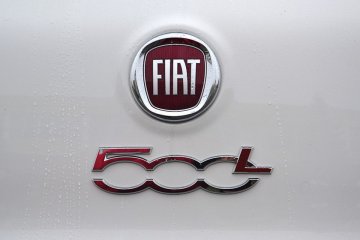Fiat_500L_P.Dobroslawski (5)