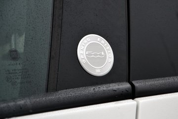 Fiat_500L_P.Dobroslawski (7)