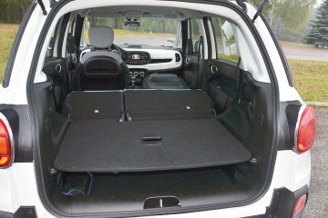 Fiat_500L_P.Dobroslawski (8)