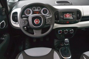 Fiat_500L_P.Dobroslawski (9)