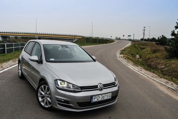 golf7-2(1)