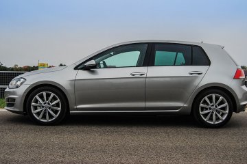 golf7-4(1)