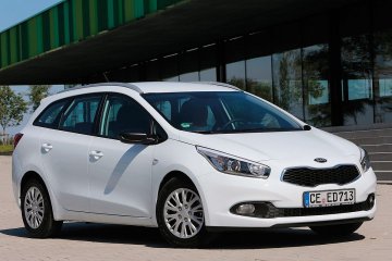 Kia-Ceed_SW_2013_1600x1200_wallpaper_13