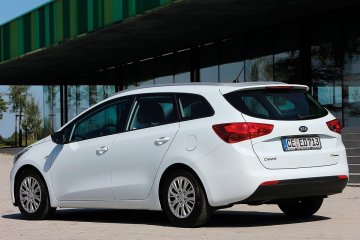 Kia-Ceed_SW_2013_1600x1200_wallpaper_4f