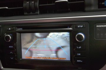 Toyota_Auris_PD (18)