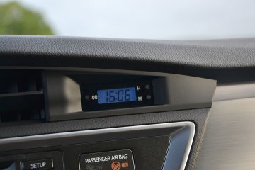 Toyota_Auris_PD (19)