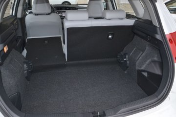 Toyota_Auris_PD (20)