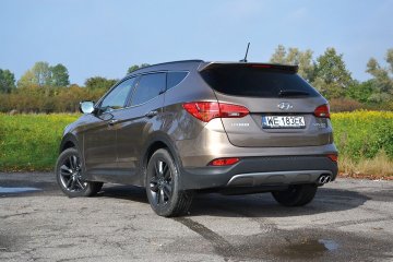 Hyundai Santa Fe (3)