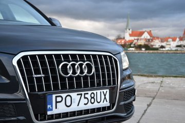Audi_detale (4)