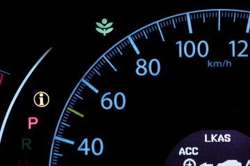 2013_honda_cr-v_14_1920x1080