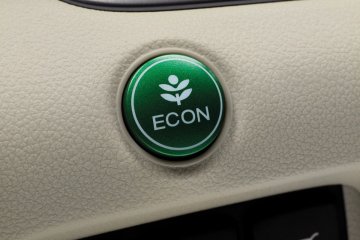 2013_honda_cr-v_16_1024x768