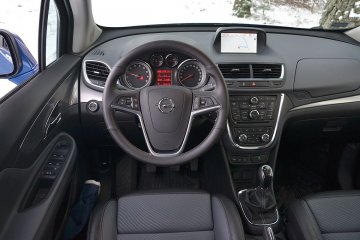 opel_mokka_pd (10)