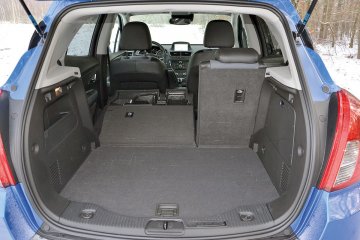 opel_mokka_pd (12)