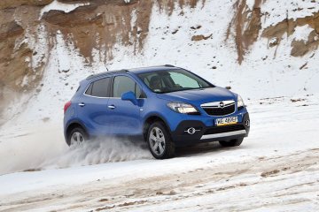 opel_mokka_pd (2)