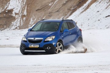 opel_mokka_pd (3)