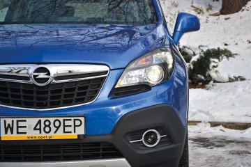 opel_mokka_pd (5)