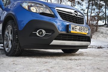 opel_mokka_pd (6)