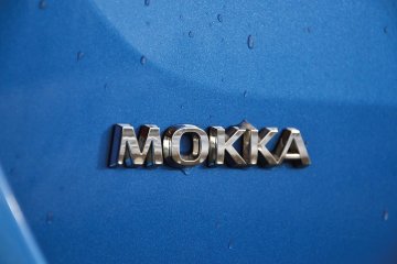 opel_mokka_pd (7)