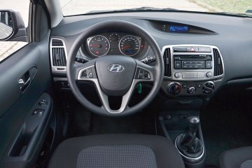 Hyundai_i20_PD (2)