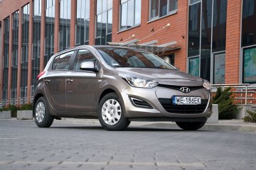 Hyundai_i20_PD