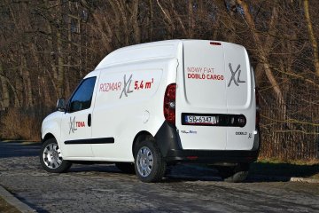 Fiat_Doblo_XL (1)