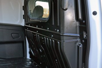 Fiat_Doblo_XL (6)