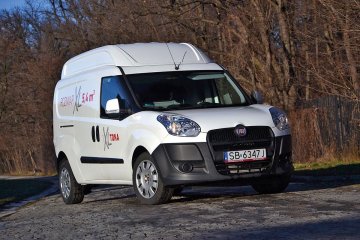 Fiat_Doblo_XL