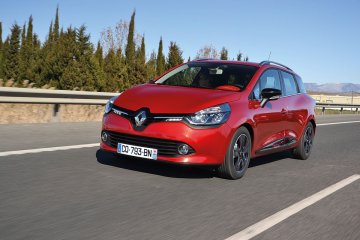 Clio_Grandtour_PD (1)