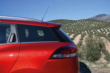 Clio_Grandtour_PD (11)