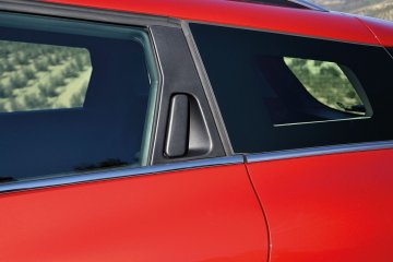 Clio_Grandtour_PD (12)