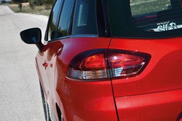 Clio_Grandtour_PD (15)