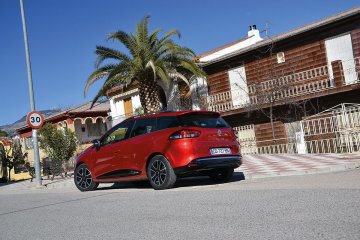 Clio_Grandtour_PD (5)