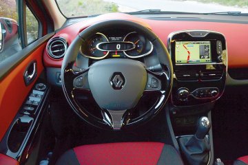 Clio_Grandtour_PD (8)