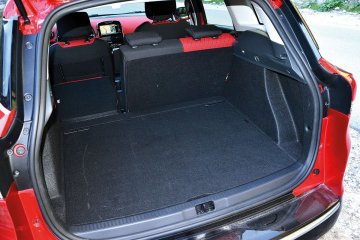 Clio_Grandtour_PD (9)