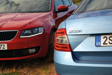 Octavia_detale_fot.PD (2)