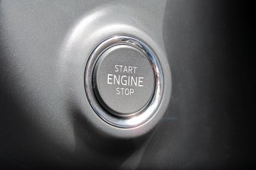 Octavia_wnetrze_fot.PD (2)