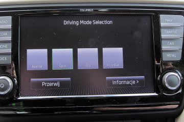 Octavia_wnetrze_fot.PD (3)