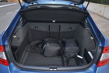 Octavia_wnetrze_fot.PD (4)