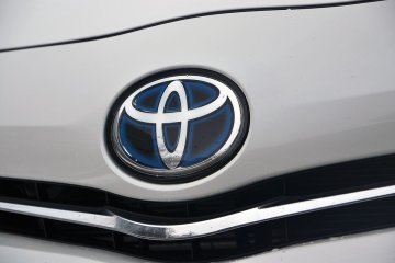 Toyota_Prius_Plus_PD (3)