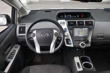 Toyota_Prius_Plus_PD (5)