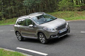 w ruchu przod_PD (2)