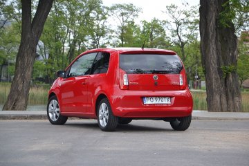 Skoda_Citigo_PD (2)