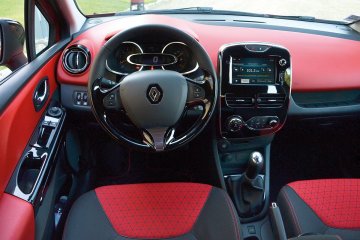 Renault Clio_deska_PD (7)
