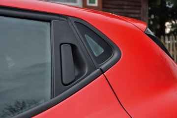 Renault Clio_klamka_PD