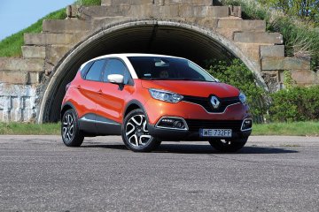Renault_Captur_PD (2)