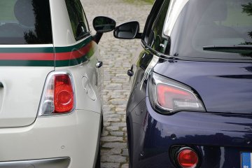 Wspolne_detale_PD (2)