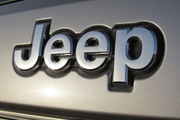 Jeep_Grand_Cherokee_PD (12)