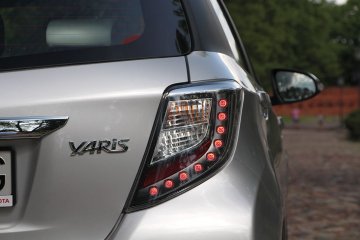 Toyota_Yaris_PD (5)
