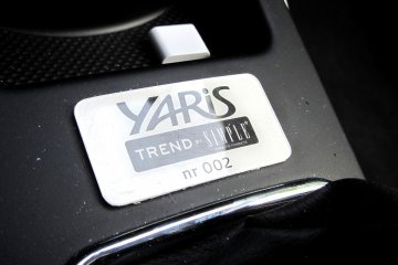 Toyota_Yaris_PD (8)