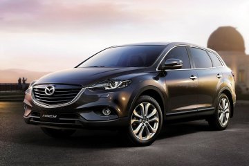 Mazda-CX-9_2013_1600x1200_wallpaper_01